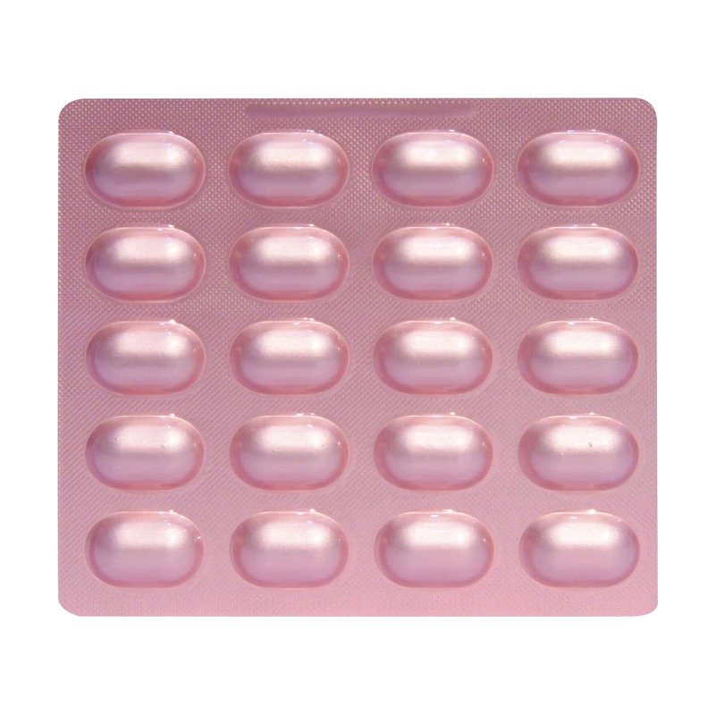 LIPICURE_10_front LIPICURE 10