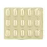 LIPICURE 20
