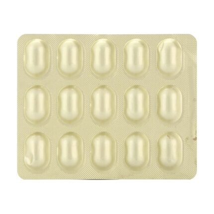 LIPICURE 20