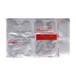 LIPICURE CV 10