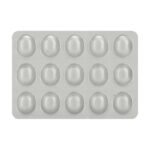 LIPIKIND 10
