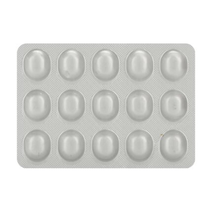 LIPIKIND 10