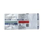 LIPIKIND F
