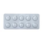 LIPIKIND F