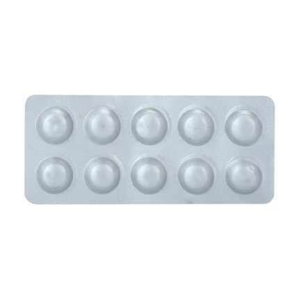 LIPIKIND F