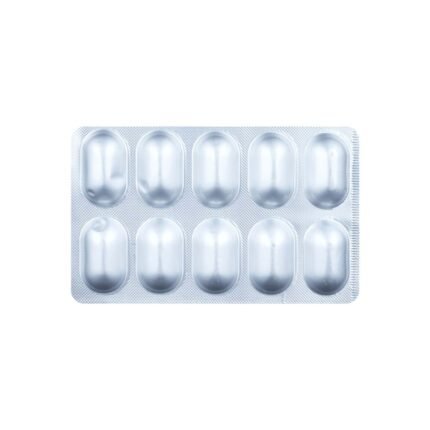 LIPIROSE 20