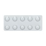 LIPIROSE 5