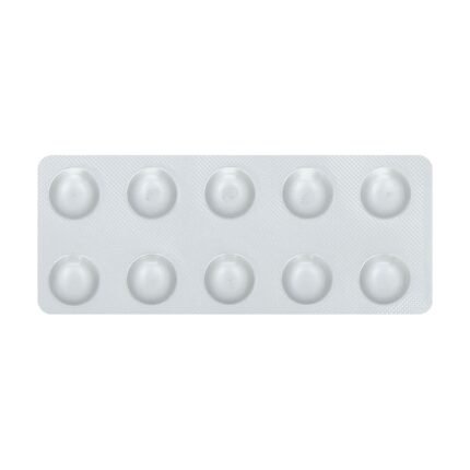 LIPIROSE 5