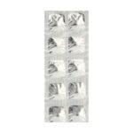 LIPIROSE F 10