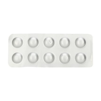 LIPI EZ 20