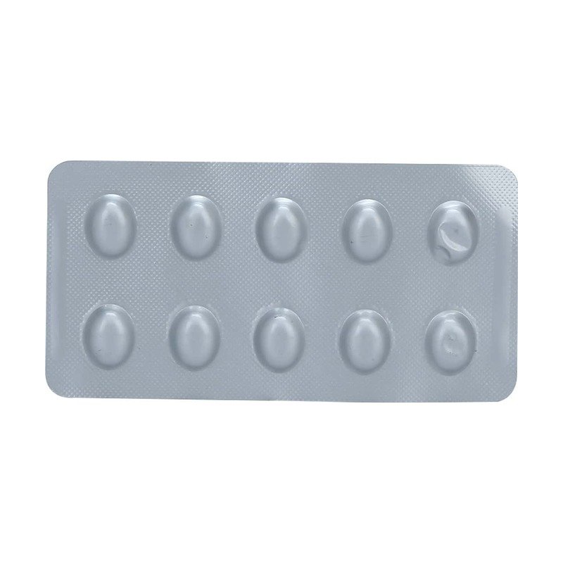 LIPVAS_10_front LIPVAS 10