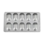 LIPVAS 40