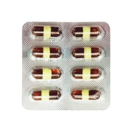 LIQUI D3