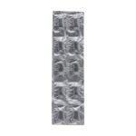 LIZOLID 600