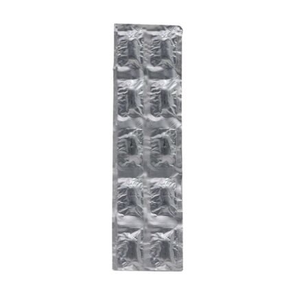 LIZOLID 600