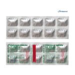 LIZOLID 600
