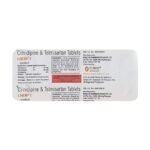 LNDIP 10MG