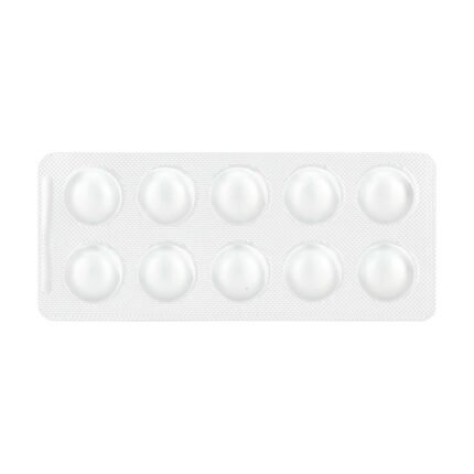 LONITAB 5