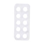LOPAMIDE