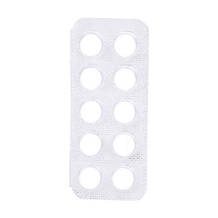 LOPAMIDE