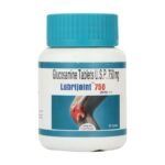 LUBRIJOINT 750