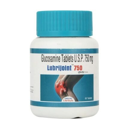 LUBRIJOINT 750