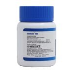LUBRIJOINT