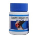 LUBRIJOINT