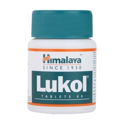LUKOL