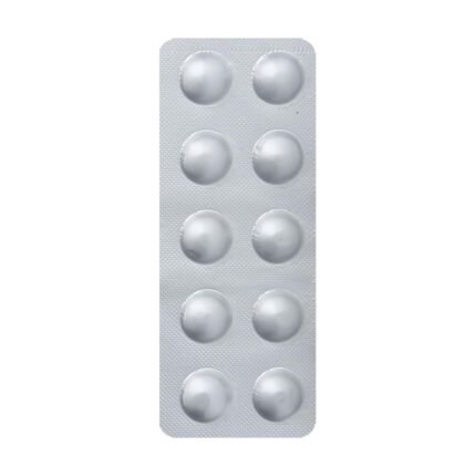 LUKOTAS HD