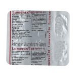 LUMERAX 80