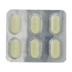LUMERAX 80