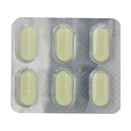 LUMERAX 80