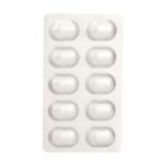 LUPASE 10000