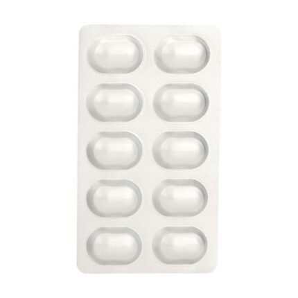 LUPASE 10000