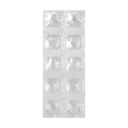 MACPOD 200