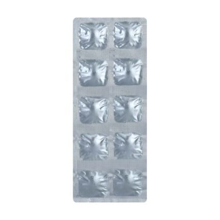 MACSART BETA 25