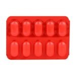 MAGADOL SUSPENSION