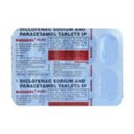 MAGADOL