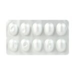 MAHACEF PLUS