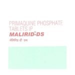 MALIRID DS