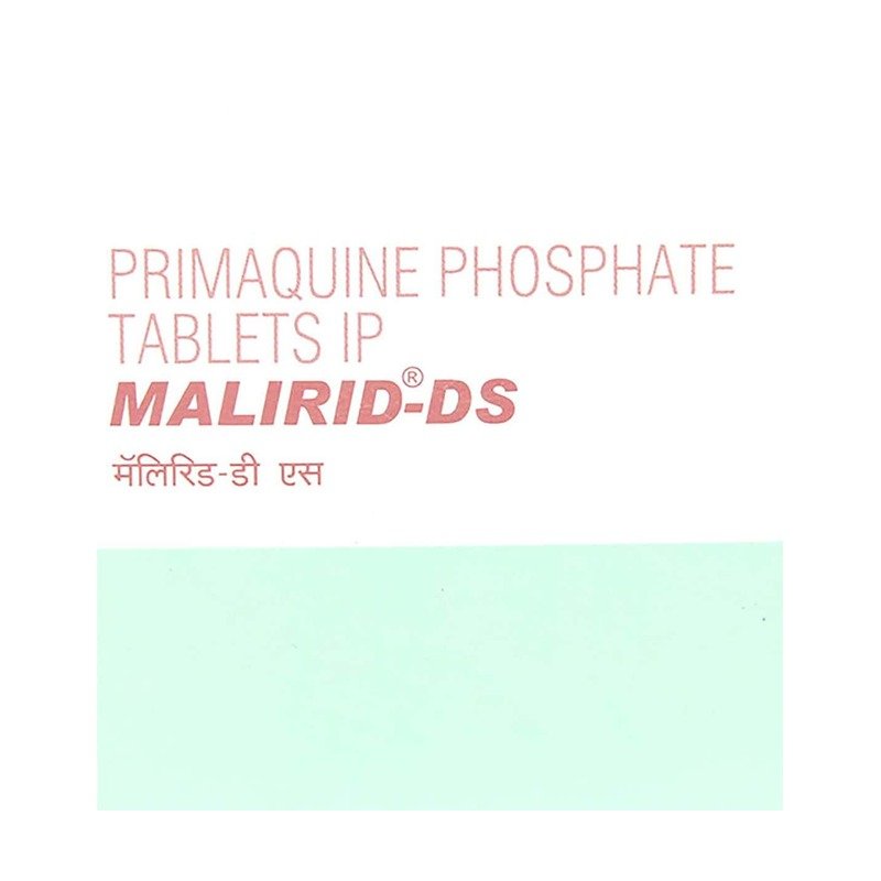 MALIRID_DS_front MALIRID DS