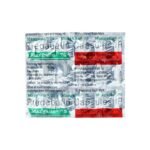 MAXGALIN 75