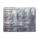 MECGLA