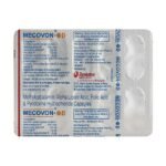 MECOVON OD