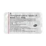 MEDROL 16