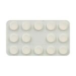 MEDROL 16