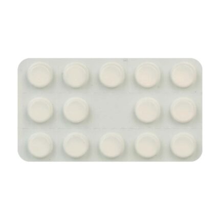 MEDROL 16