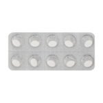 MEDROL 4
