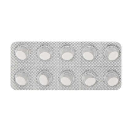 MEDROL 4